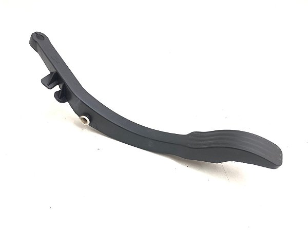 Pedal Acelerador Ford Ka 2010 1S659725Aa Original C165