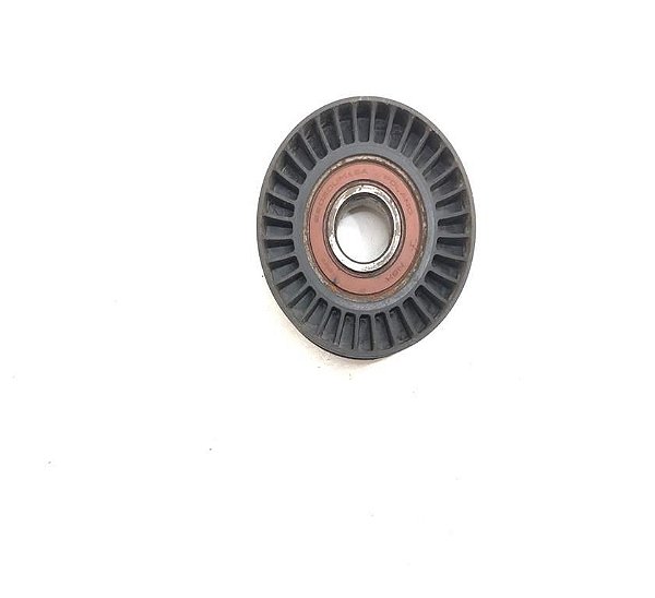 Polia Tensor Correia Alternador Volkswagen Jetta 2010 C182