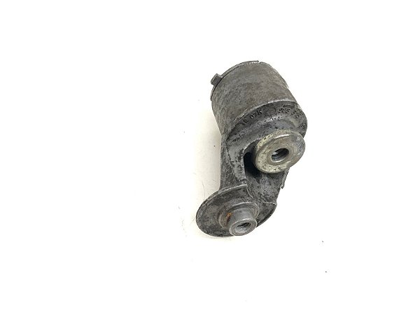 Suporte Tensor Correia Vw Jetta 2.5 2010 07K903315 C183