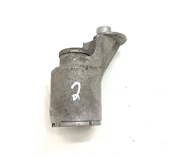 Suporte Tensor Correia Volkswagen Jetta 2010 07K903315 C183