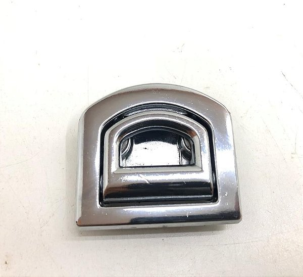 Gancho Porta Malas Vw Jetta Variant 2006 Á 2010 C183
