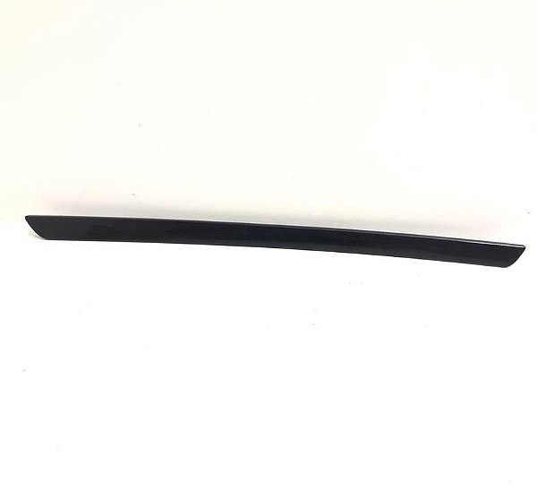 Friso Porta Traseira Dir Jetta Variant 2010 1K4867449 Pf4