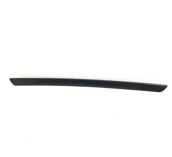Friso Porta Tras Esquerda Jetta Variant 2010 1K4867450 Pf4