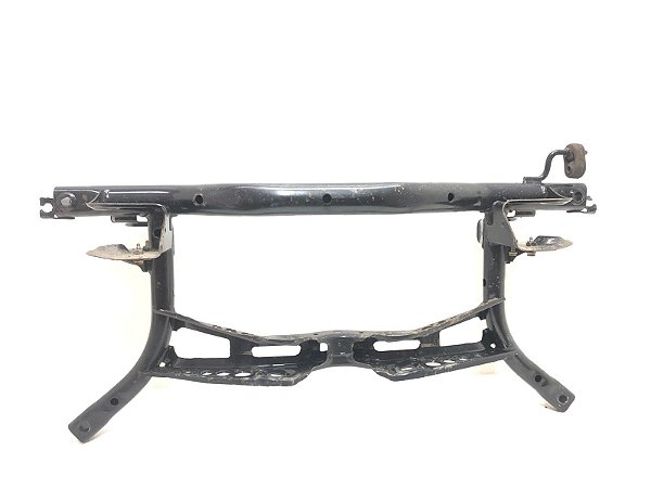 Agregado Quadro Suspensão Traseira Vw Jetta Variant 2010