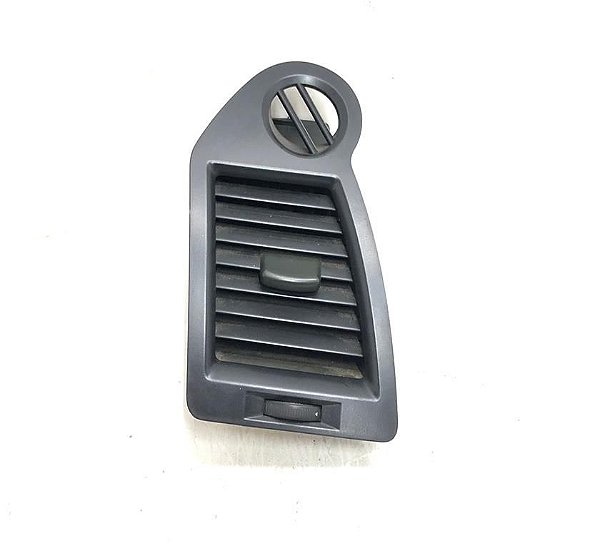 Difusor Ar Lado Esquerdo Renault Megane 2010 Original C170