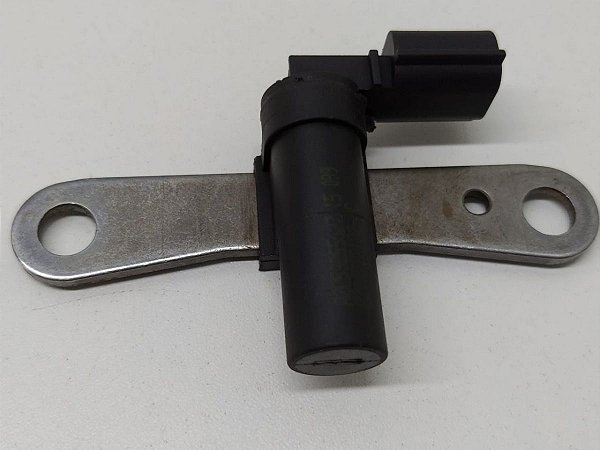 Sensor Rotação Renault Sandero Logan Clio 8200772182 *02