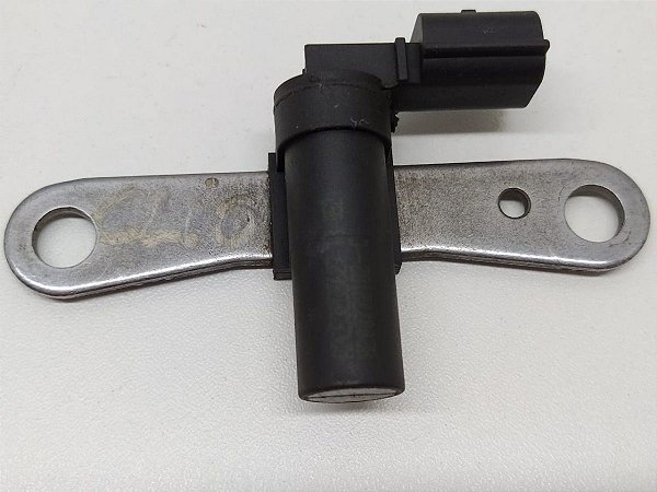 Sensor Rotação Renault Sandero Logan Clio 8200772182 *02