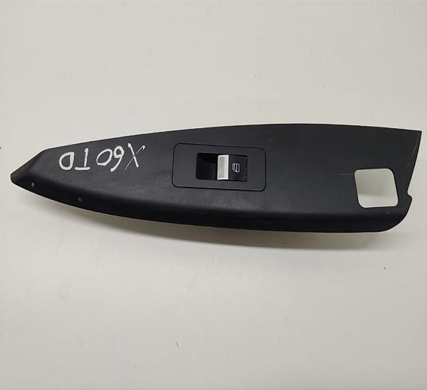 Comando Vidro Lifan X60 Traseiro Direito S3746410B28 #13