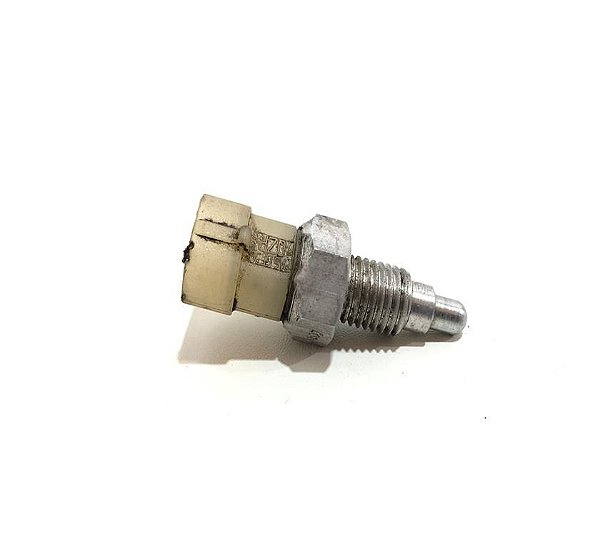 Interruptor Luz Ré Gm Corsa Classic 2010 9477052 X04