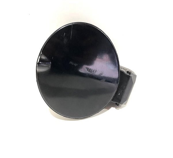 Portinhola Tanque Vw Fox Crossfox 2003 A 2010 5Z0809857 C236