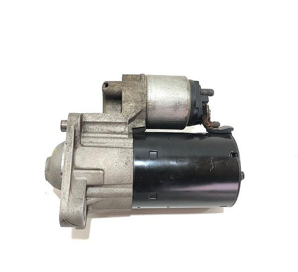 Motor Arranque Volvo Xc60 3.0 2010 6G9N1100Cd Original Pa3