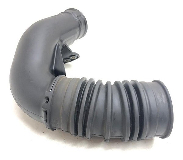 Mangueira Caixa Filtro Ar Honda Fit 1.5 2004 Á 2006 C147