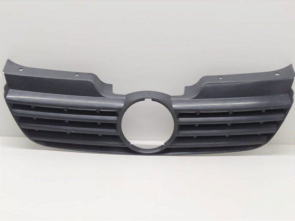 Grade Central Volkswagen Gol Parati Saveiro G3 2º Fase Pc1