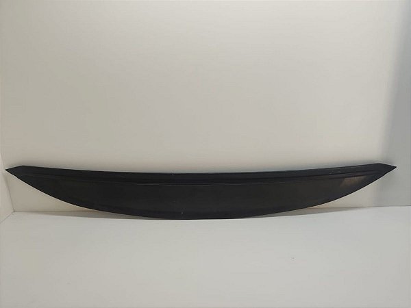Churrasqueira Moldura Do Capo Citroen C4 Grand Picasso Pv2