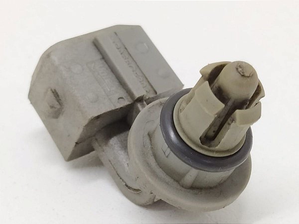 Sensor Temperatura Do Coletor De Admissão Clio 101451D *02