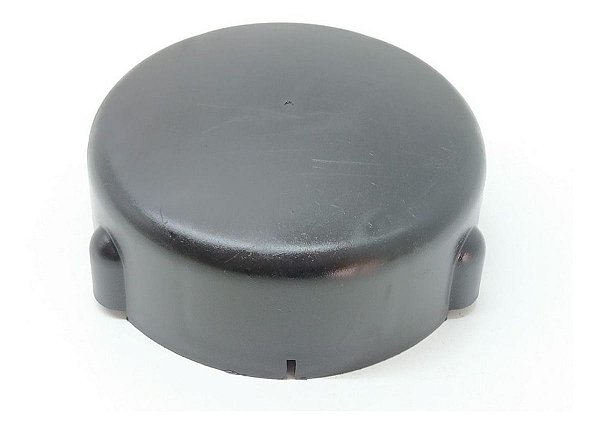 Tampa Amortecedor Superior Peugeot 206 207 9628834880 #19