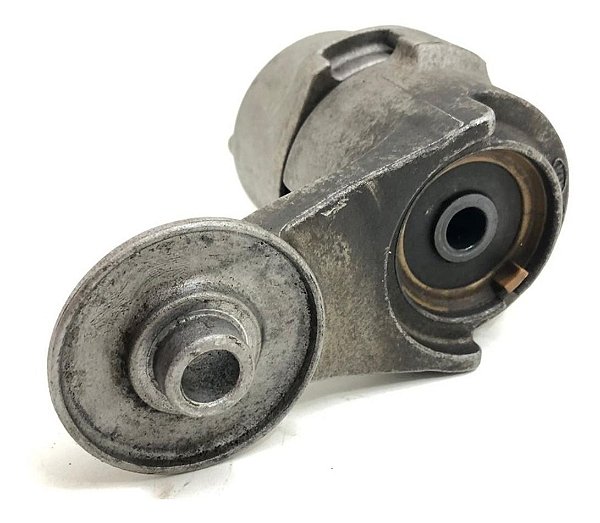 Tensionador Correia Sem Polia Hyundai Santa Fé 2009 C130