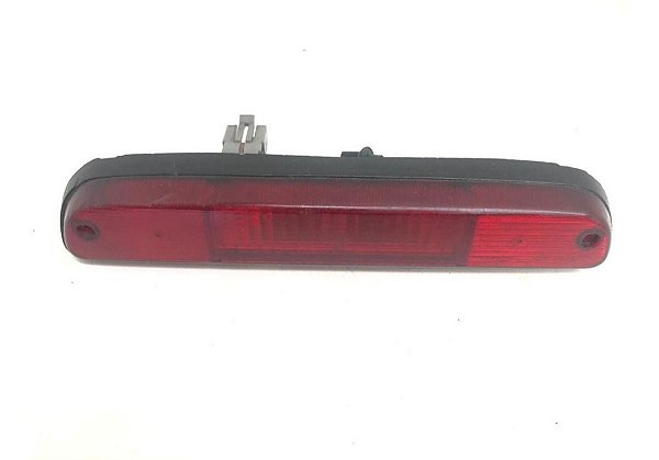 Break Light Luz Freio Ford Ranger 2005 A 2009 Original #34