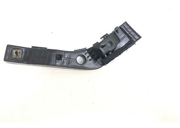 Suporte Parachoque Dianteiro Esquerdo Hyundai I30 2009 C108