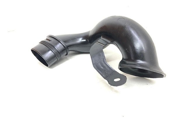 Duto Ar Ressonador Citroën C4 Picasso 2009 9658479780 C147