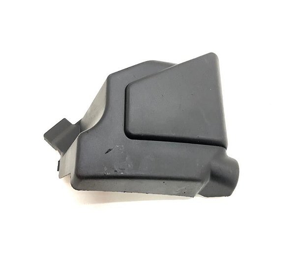 Tampa Caixa De Fusível Renault Clio 2009 7700435378 C138