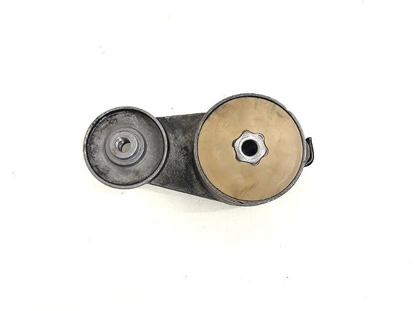 Tensor Correia Dentada Fiat Palio Weekend 1.4 2009 C126