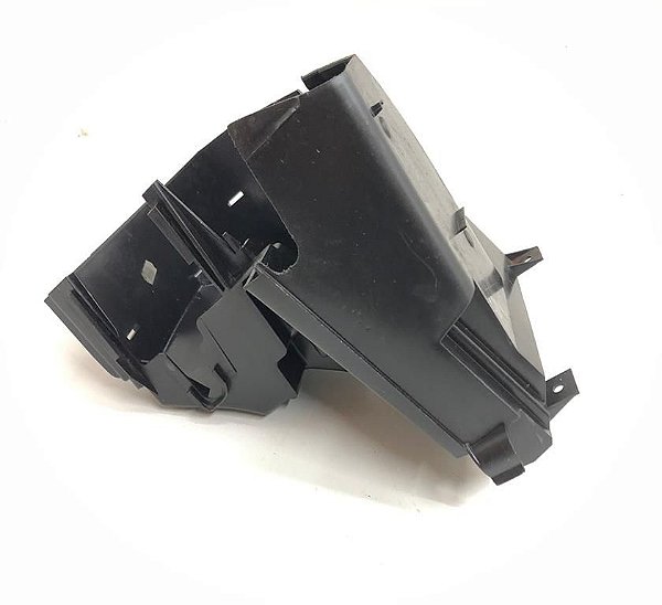 Suporte Caixa Fusivel Citroen C4 Picasso 2009 9658447380 Py
