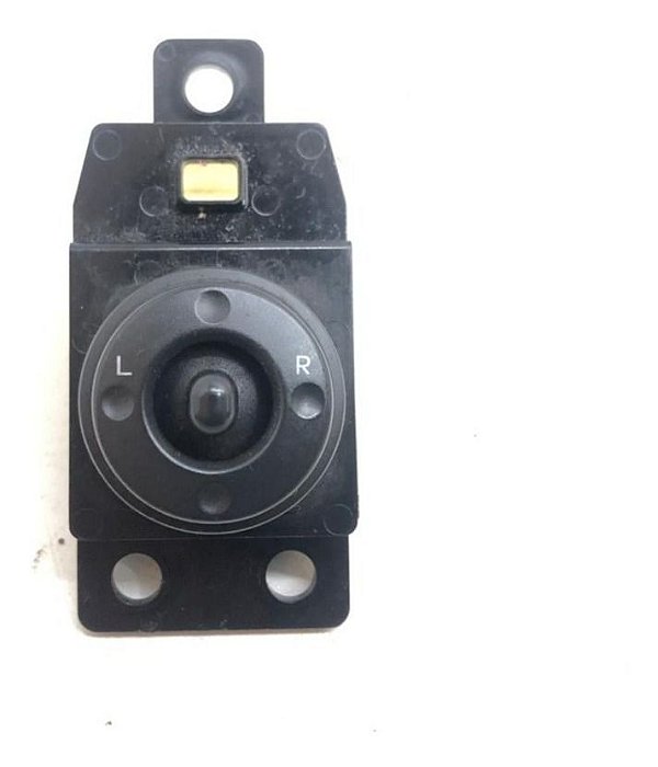 Botão Retrovisor Elétrico Kia Cerato 2009 935601M000 C54
