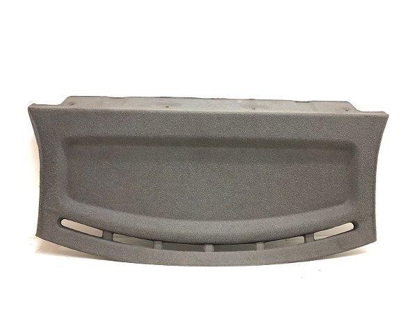 Tampão Do Porta Malas Bagagito Ford Focus Sedan 2009 Pv2