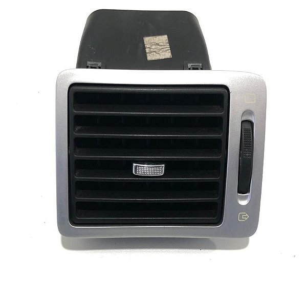 Difusor Ar Direito Peugeot 307 2009 - 9634498977 C247