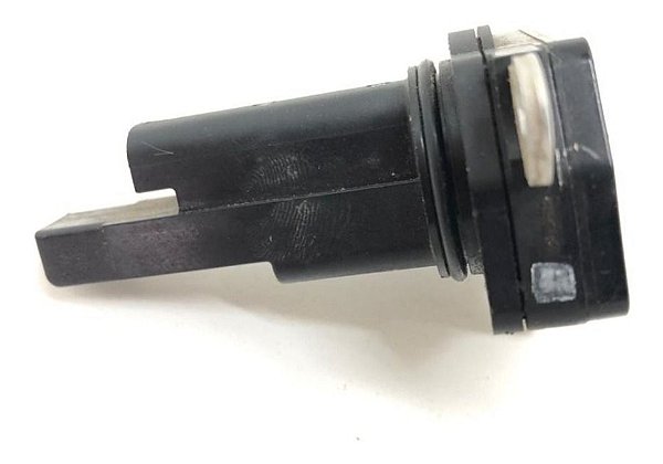Sensor Fluxo Ar Maf Toyota Corolla 2008 222040T020 *02