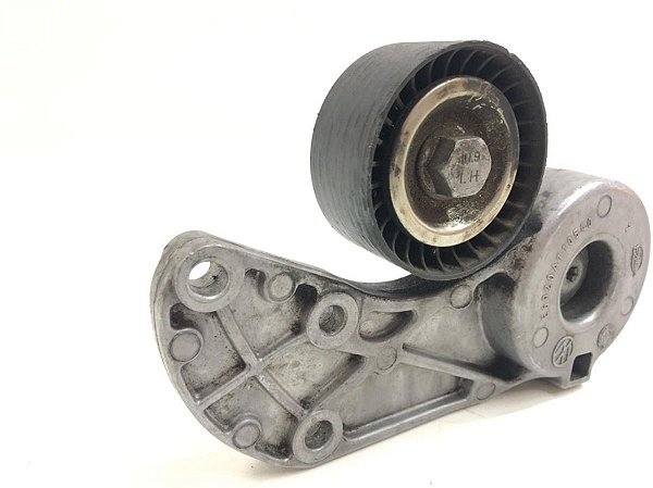 Tensor Correia Dentada Touareg 3.6 V6 2008 E6920A120540 C124