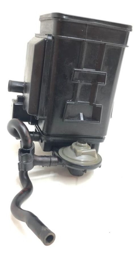 Válvula Canister Honda Fit 2005 A 2008 Original C137