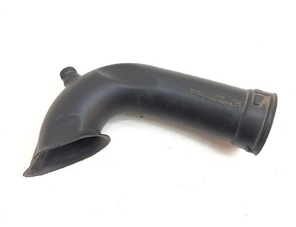 Mangueira Filtro Ar Honda New Civic 2007 Até 2008 C158