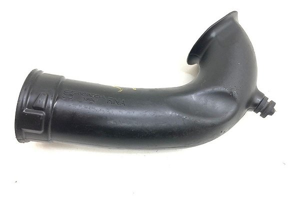 Mangueira Filtro De Ar Honda New Civic 2007 Á 2008 C160