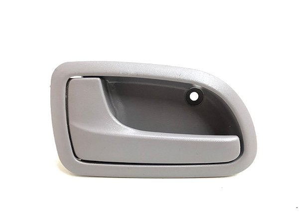 Maçaneta Interna Traseira Esquerdo Kia Picanto 2008 C163