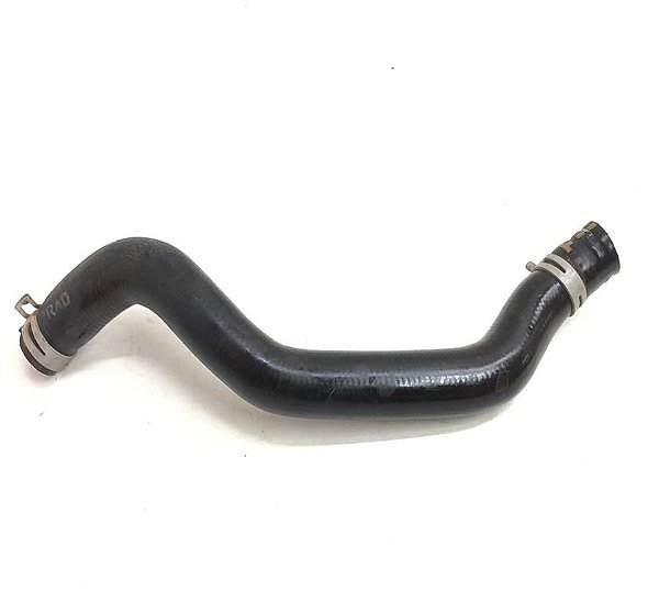 Mangueira Superior Radiador Ford Ka 2008 Original C174