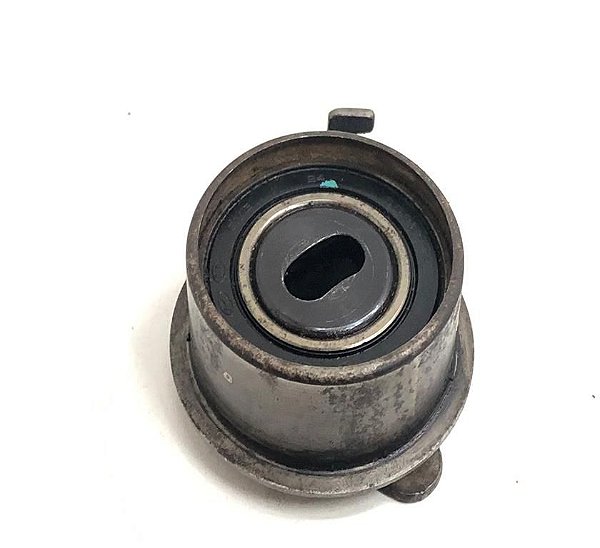 Rolamento Tensor Esticador Kia Picanto 4Cc 2008 Original C69