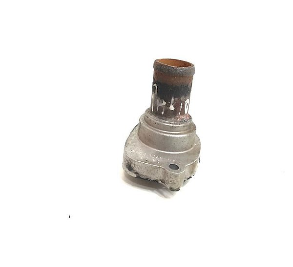 Valvula Termostatica Fiat Siena Palio 1.0 2008 4021349 C140