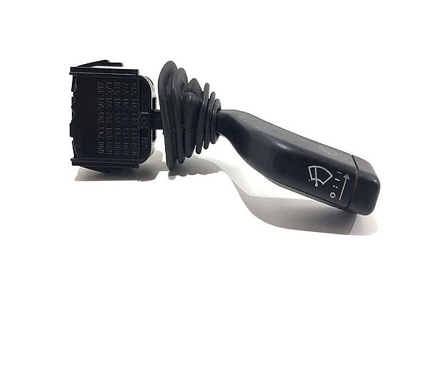 Chave Limpador Parabrisa Gm Corsa 2008 090243395501392 C225