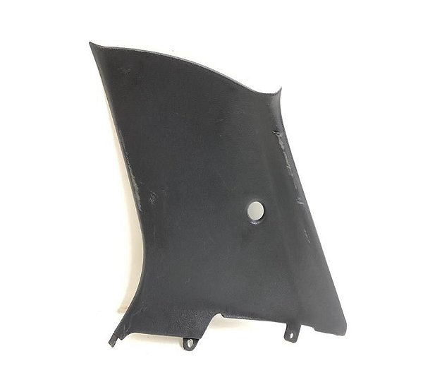 Moldura Superior Coluna Traseira Direita Palio 2008 Pf2