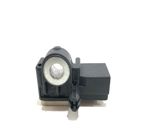 Sensor De Impacto Peugeot 2008 17 967566978000 Original X04