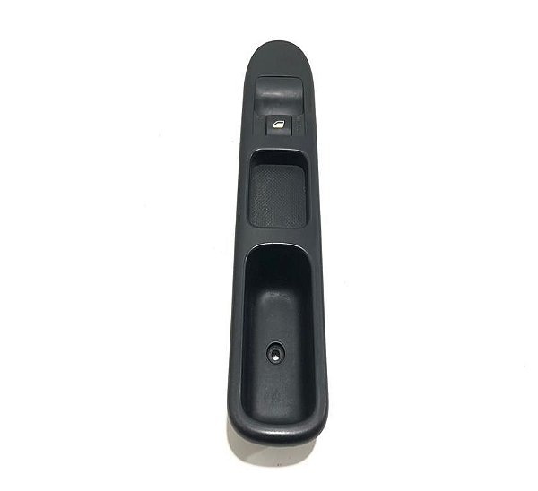 Comando Vidro Dianteiro Direito Peugeot 307 2008 C237