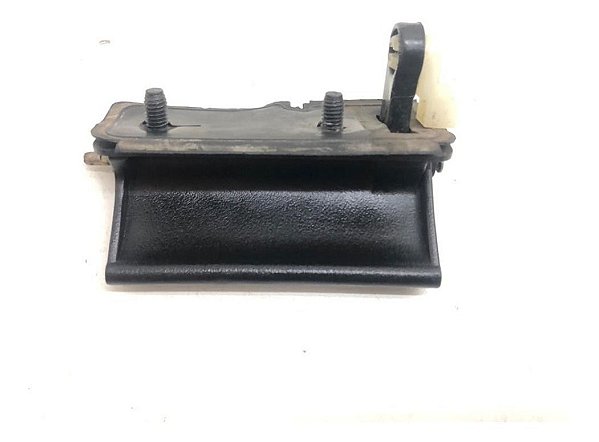 Maçaneta Tampa Porta Malas Kia Picanto 2007 8172025020 C122