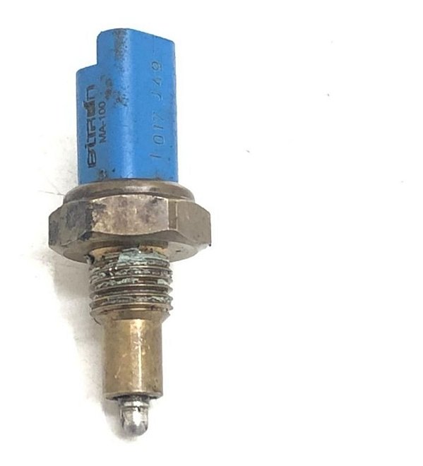 Interruptor Ré Renault Kwid Logan Sandero 8200771472 *02
