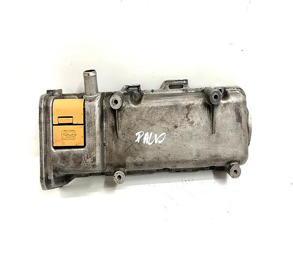 Tampa Valvulas Fiat Palio 1.0 Fire 2007 46546204 Pb2