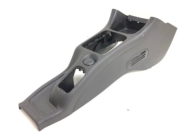 Console Central Peugeot 206 2007 94597724 Original Pf2