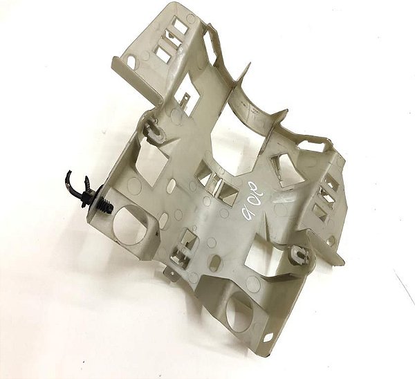Suporte Coluna Direção Peugeot 206 2007 9624622980 C104