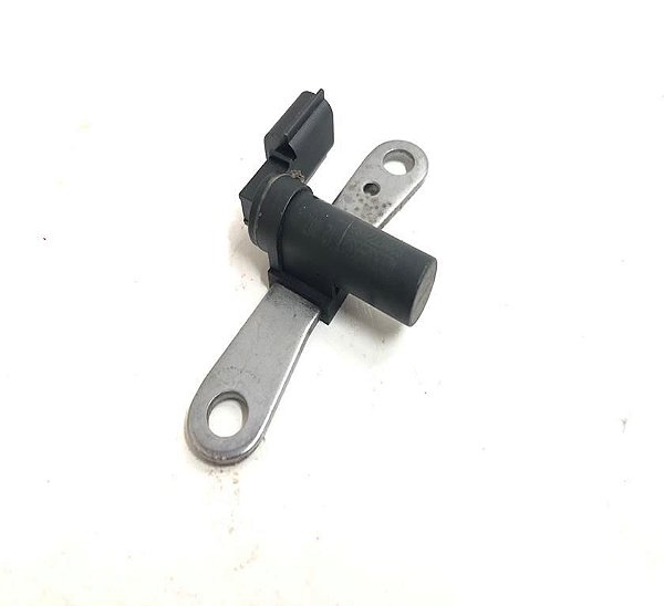 Sensor Rotação Renault Sandero 1.6 8200772182 Original X02