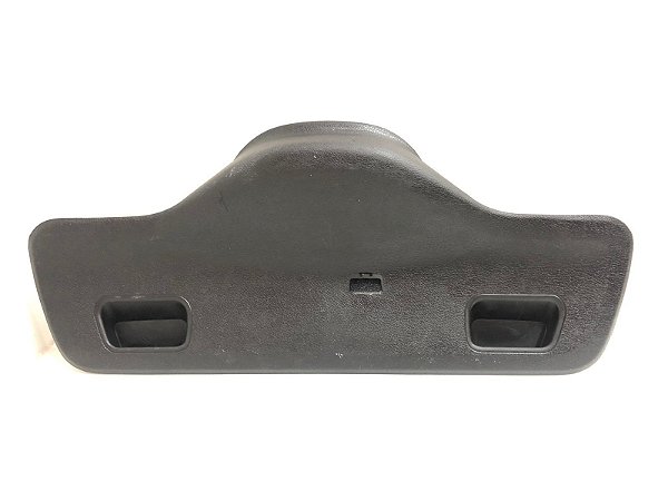 Forro Tampa Traseira Peugeot 206 2007 9625054577 Pe1